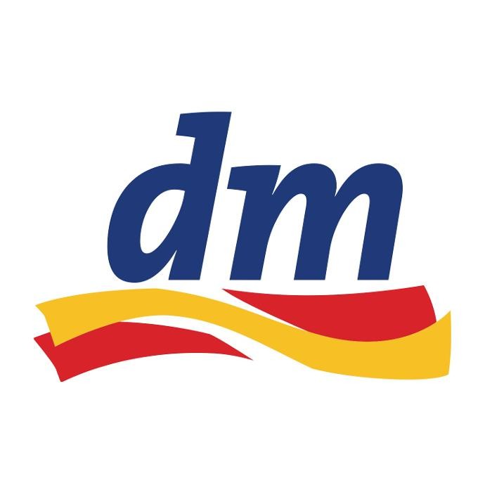Bilder dm-drogerie markt