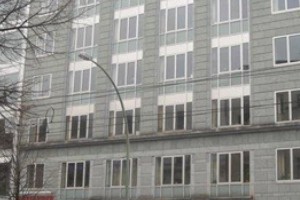 Bilder s-ihr-vice GmbH