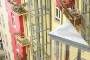 Bilder s-ihr-vice GmbH
