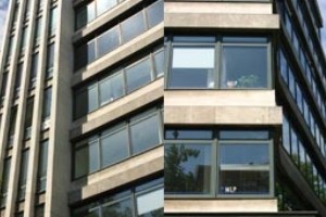 Bilder s-ihr-vice GmbH