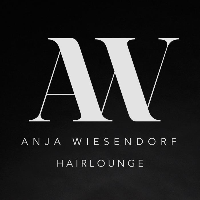 Bilder Anja Wiesendorf Hairlounge