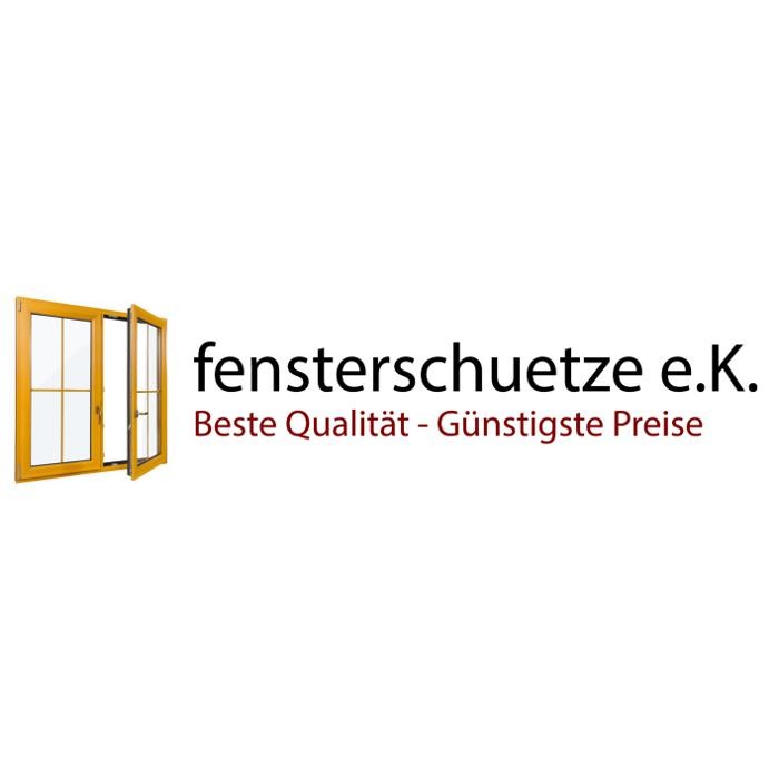 Bilder fensterschuetze e.K.