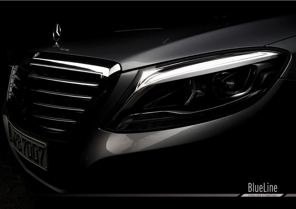 Bilder BlueLine GmbH