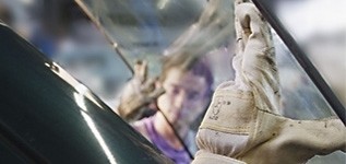 Bilder Fischer Personalservice GmbH