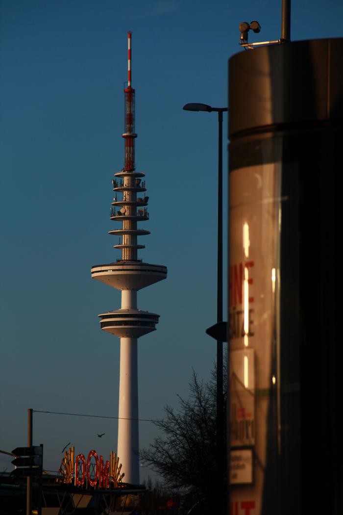 Bilder Immobilienbewertung Rüdiger Meier