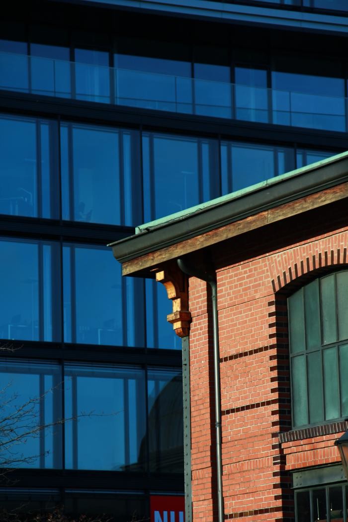 Bilder Immobilienbewertung Rüdiger Meier