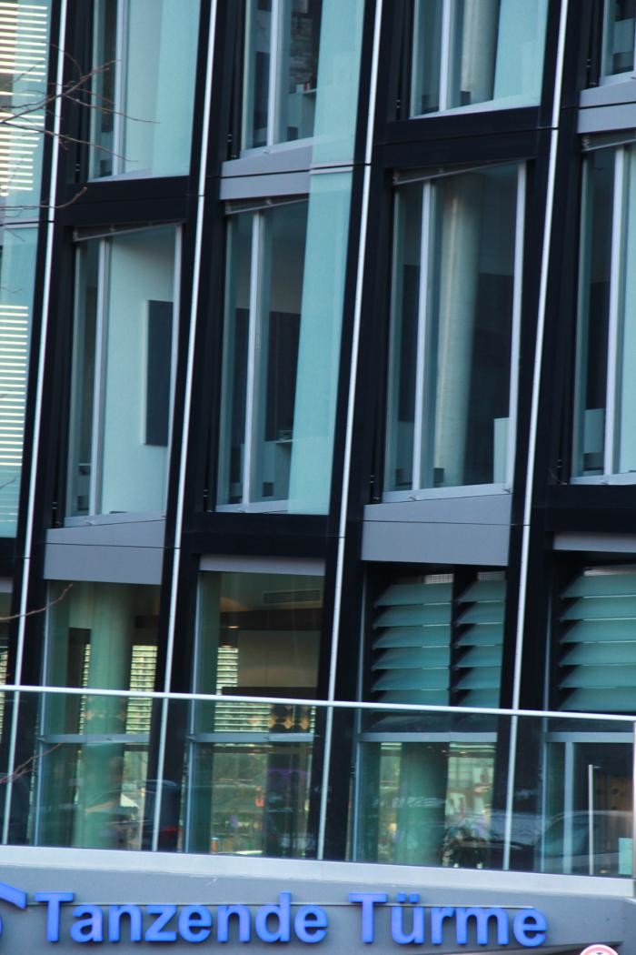 Bilder Immobilienbewertung Rüdiger Meier