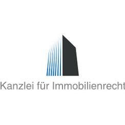 Bilder Kanzlei für Immobilienrecht und Mietrecht