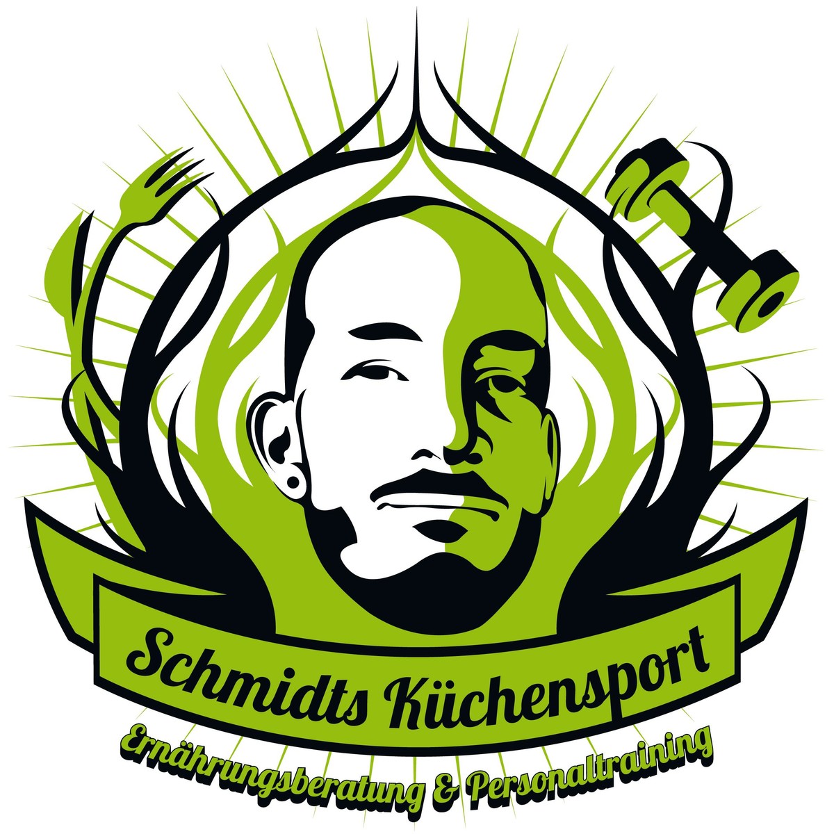 Bilder Schmidts Küchensport