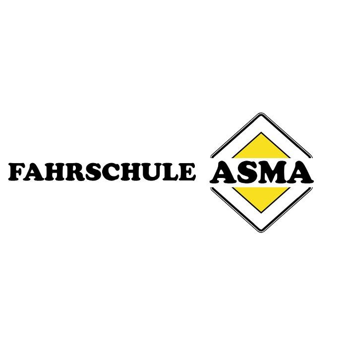 Bilder Fahrschule Asma