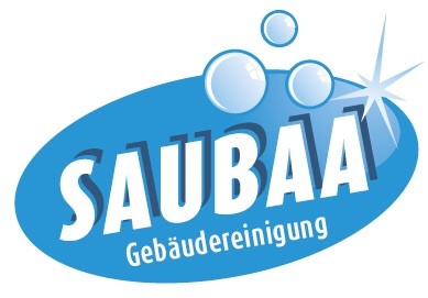 Bilder SAUBAA GEBÄUDEREINIGUNG