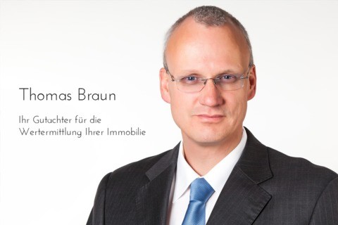 Bilder BRAUN ImmoWert