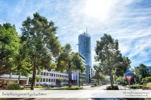 Bilder BRAUN ImmoWert