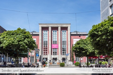 Bilder BRAUN ImmoWert