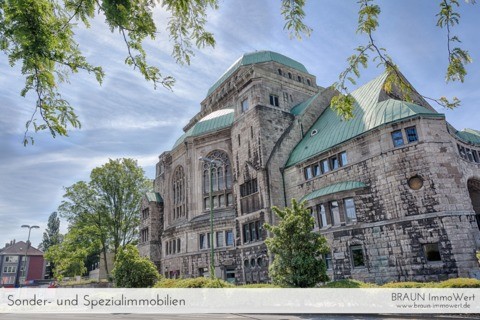 Bilder BRAUN ImmoWert