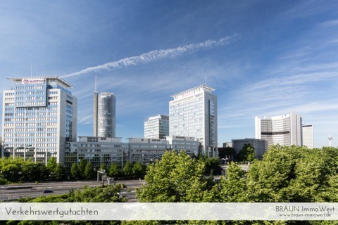 Bilder BRAUN ImmoWert