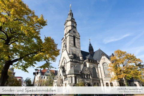 Bilder BRAUN ImmoWert