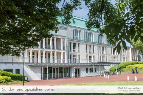 Bilder BRAUN ImmoWert