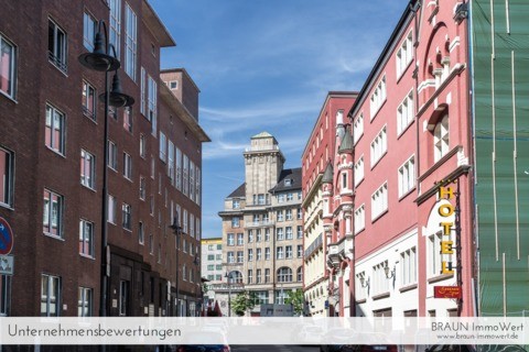 Bilder BRAUN ImmoWert