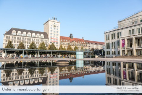 Bilder BRAUN ImmoWert