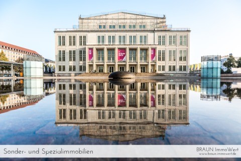 Bilder BRAUN ImmoWert