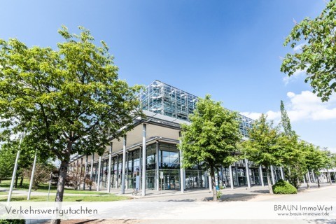 Bilder BRAUN ImmoWert