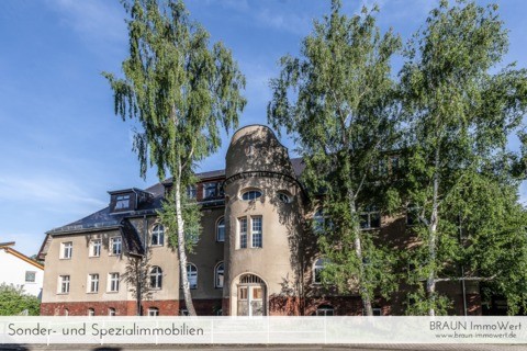 Bilder BRAUN ImmoWert