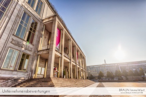 Bilder BRAUN ImmoWert