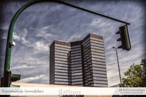 Bilder BRAUN ImmoWert