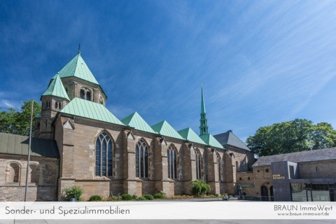 Bilder BRAUN ImmoWert
