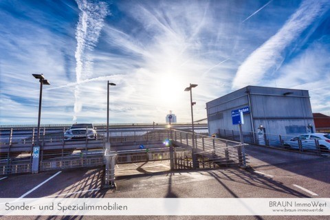 Bilder BRAUN ImmoWert