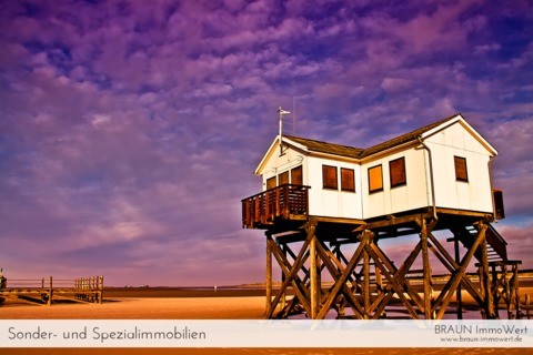 Bilder BRAUN ImmoWert