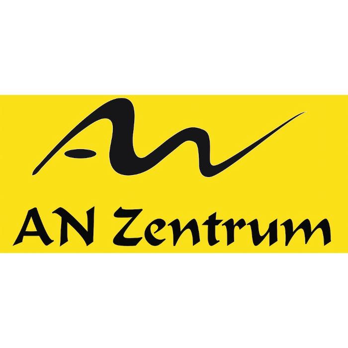 Bilder AN Zentrum Köln GmbH
