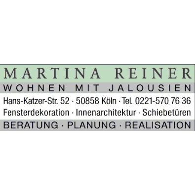 Bilder Martina Reiner Fensterdekorationen Köln