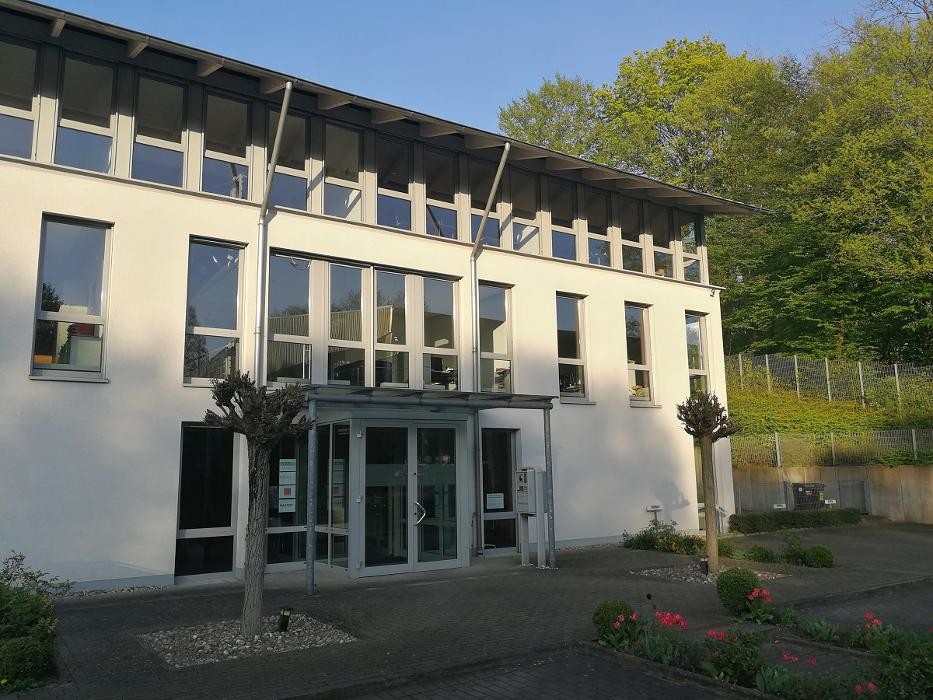 Bilder DTTG Deutsche Tarifgesellschaft