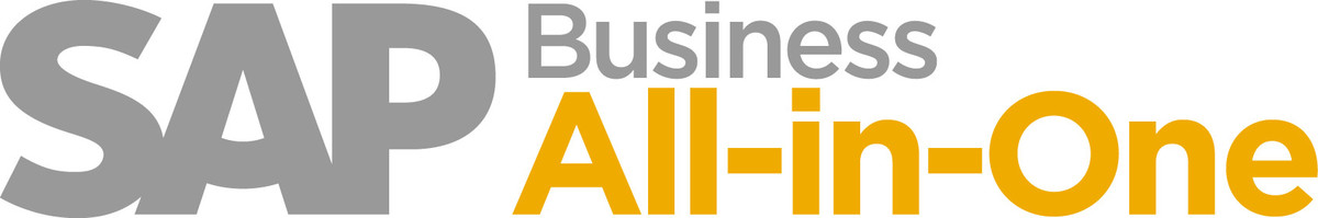 Bilder OSC AG - Ihr SAP Beratungshaus und SAP Gold-Partner im Norden