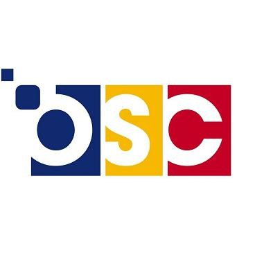 Bilder OSC AG - Ihr SAP Beratungshaus und SAP Gold-Partner im Norden