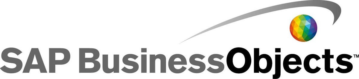Bilder OSC AG - Ihr SAP Beratungshaus und SAP Gold-Partner im Norden