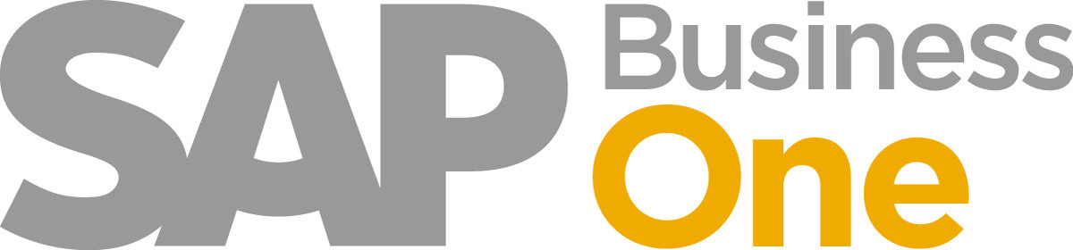 Bilder OSC AG - Ihr SAP Beratungshaus und SAP Gold-Partner im Norden