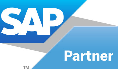 Bilder OSC AG - Ihr SAP Beratungshaus und SAP Gold-Partner im Norden