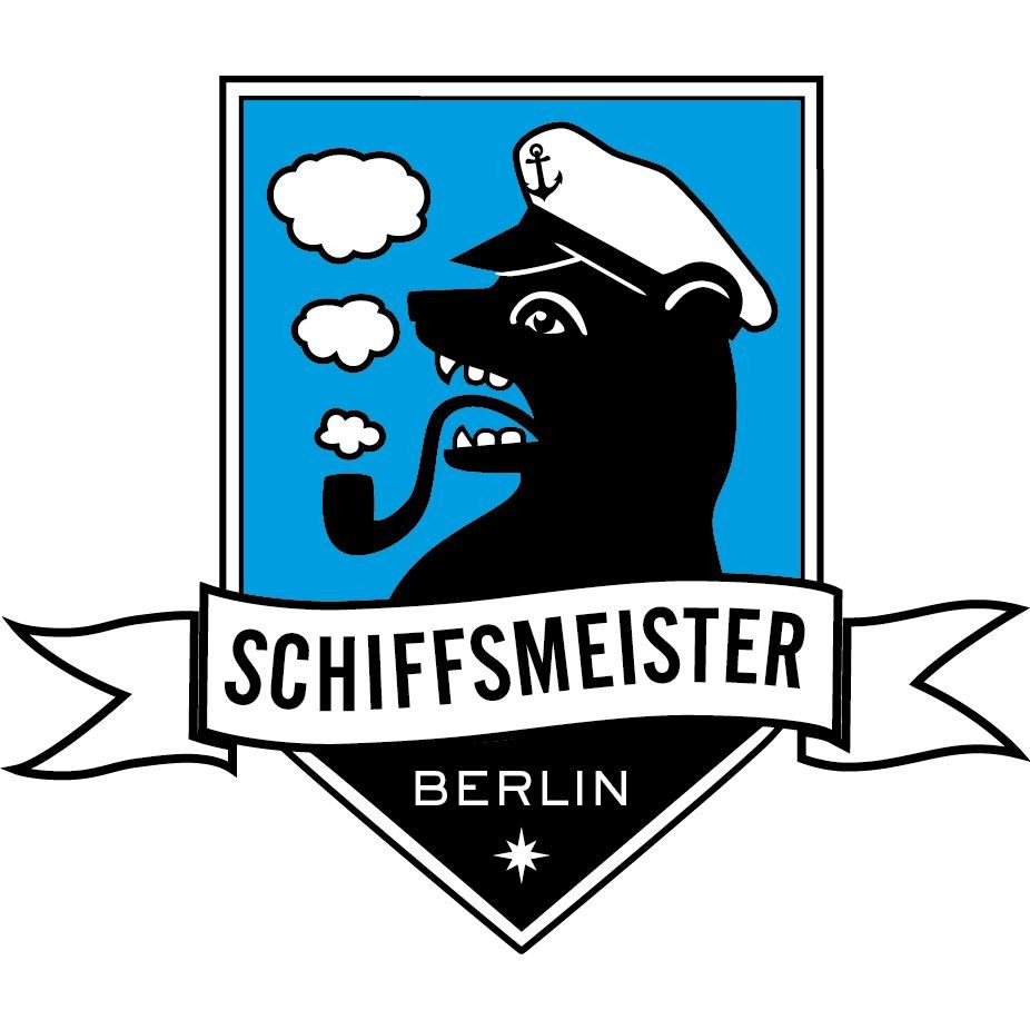 Bilder Schiffsmeister Degenhardt UG (haftungsbeschränkt)