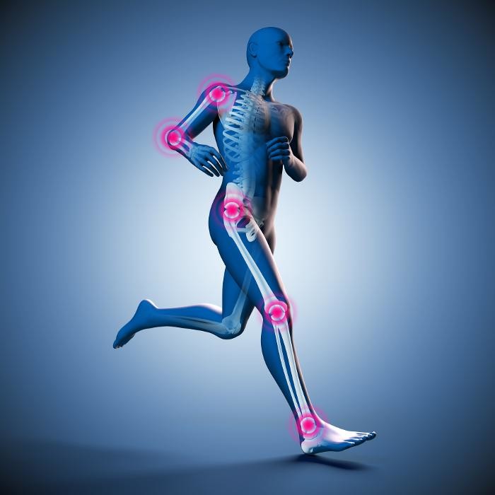 Bilder Sascha Gräfen, Kinder Sport und Orthopädieschuhtechnik