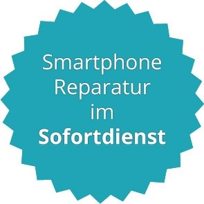 Bilder Handy Reparatur & iPhone Reparatur Stuttgart : Reparando