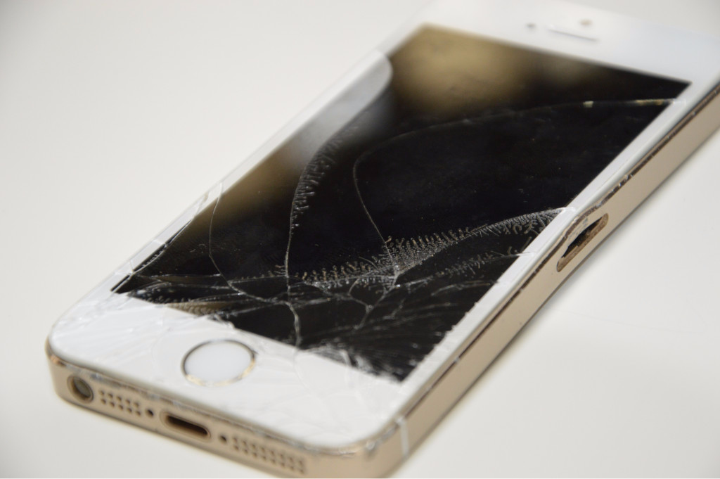 Bilder Handy Reparatur & iPhone Reparatur Stuttgart : Reparando