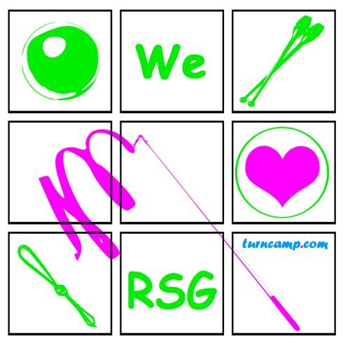 Bilder turncamp - RSG und Turnsportartikel