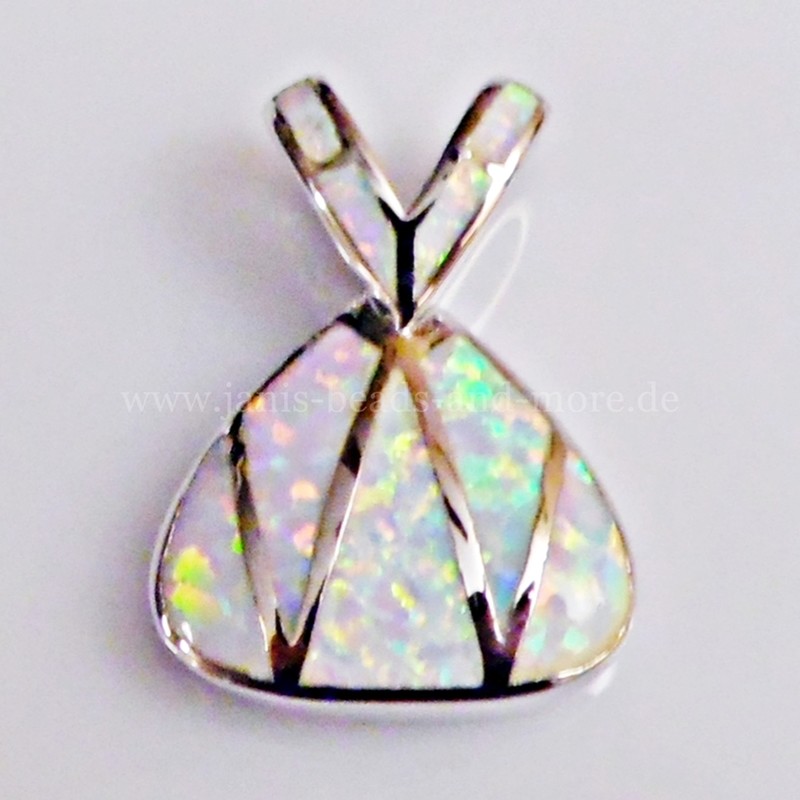Bilder janis_beads_and_more