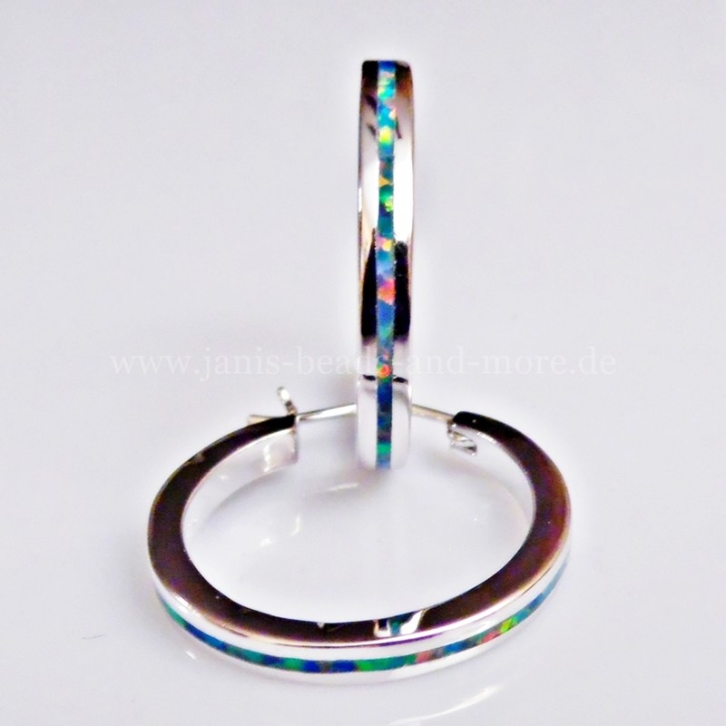 Bilder janis_beads_and_more