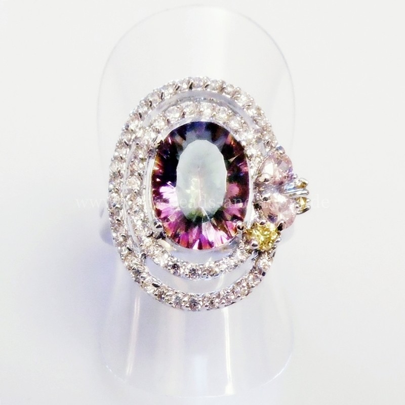 Bilder janis_beads_and_more