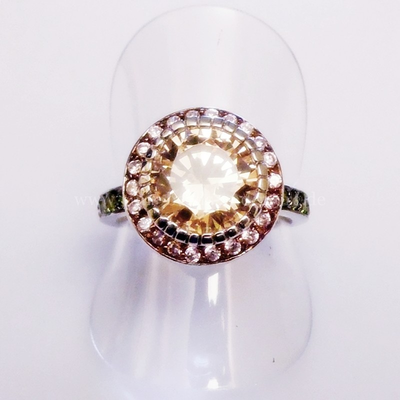 Bilder janis_beads_and_more