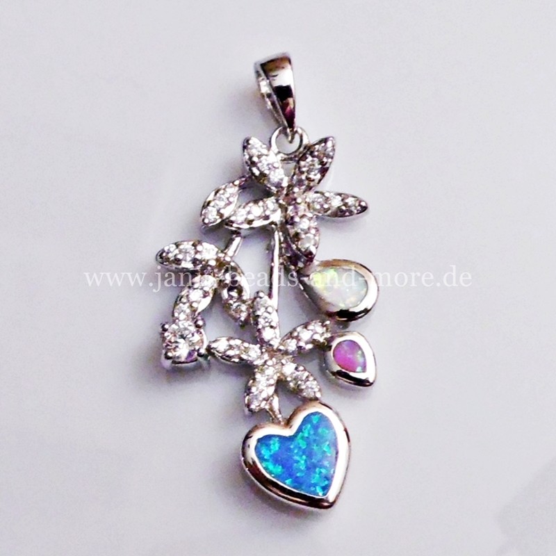Bilder janis_beads_and_more
